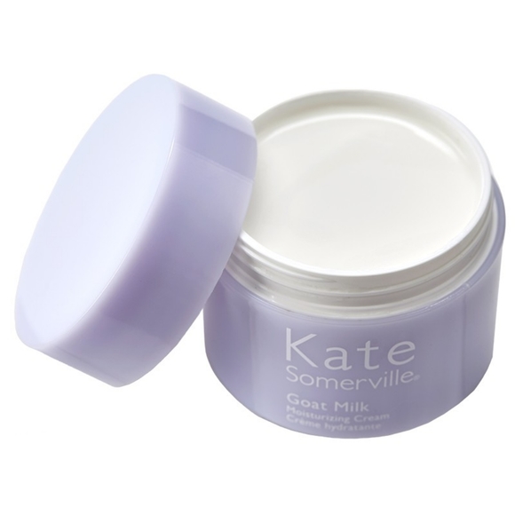 Kate Somerville® Goat Milk Moisturizing Cream